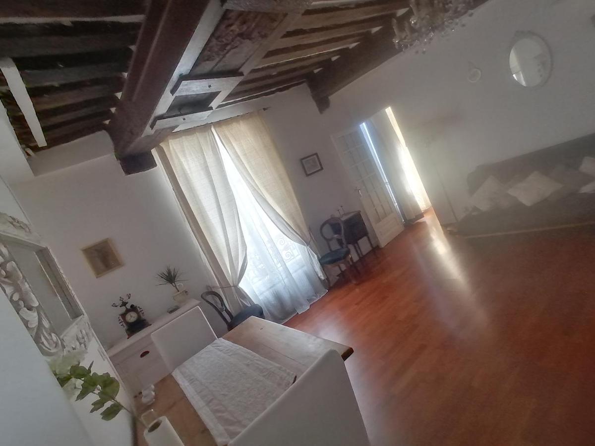Coeur De Paris Montorgueil - Heart Of Paris - Charming Super Central Apartment For Your Ideal Parisian Days エクステリア 写真