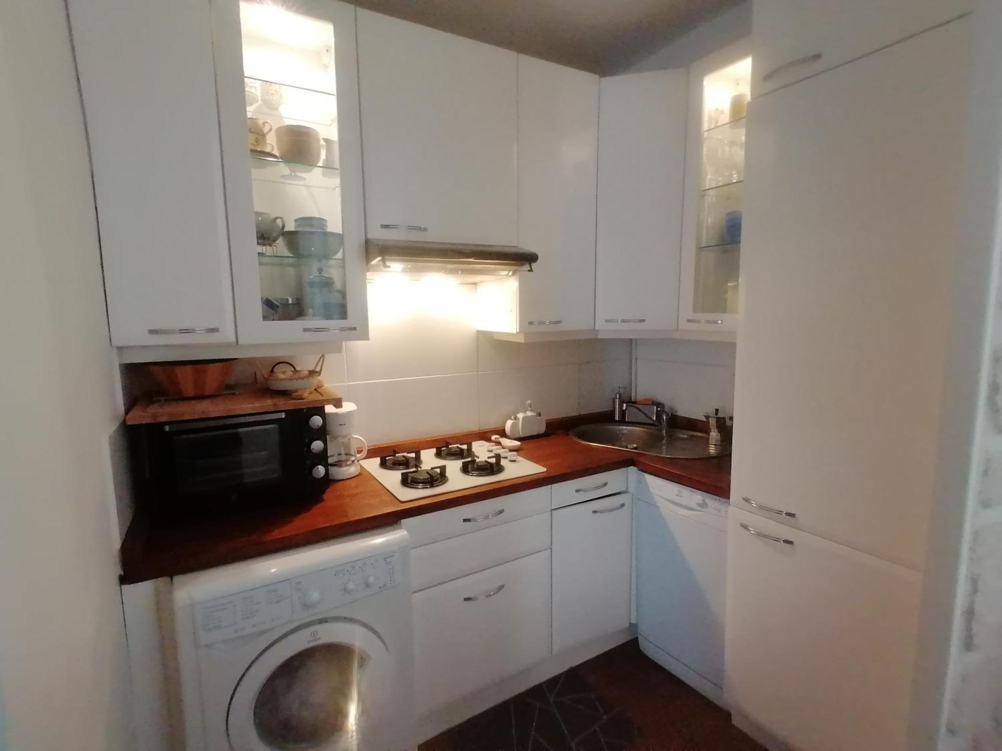 Coeur De Paris Montorgueil - Heart Of Paris - Charming Super Central Apartment For Your Ideal Parisian Days エクステリア 写真