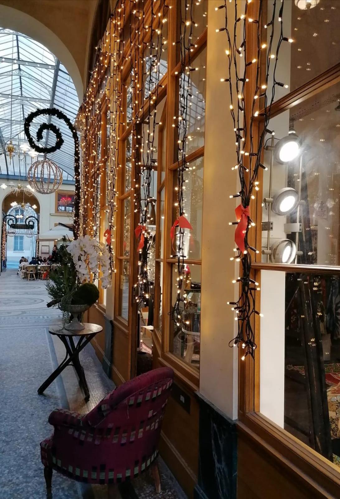 Coeur De Paris Montorgueil - Heart Of Paris - Charming Super Central Apartment For Your Ideal Parisian Days エクステリア 写真