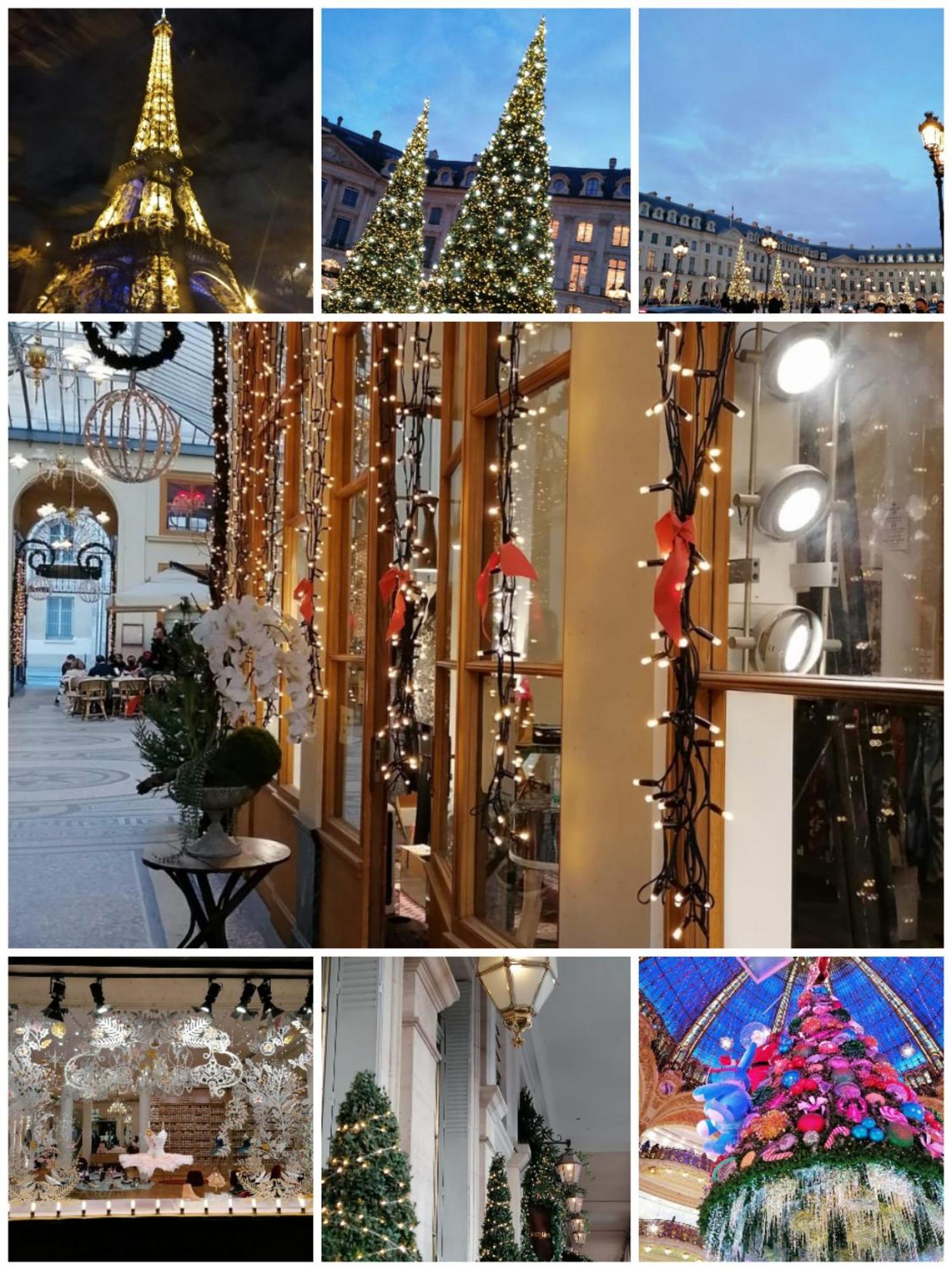 Coeur De Paris Montorgueil - Heart Of Paris - Charming Super Central Apartment For Your Ideal Parisian Days エクステリア 写真