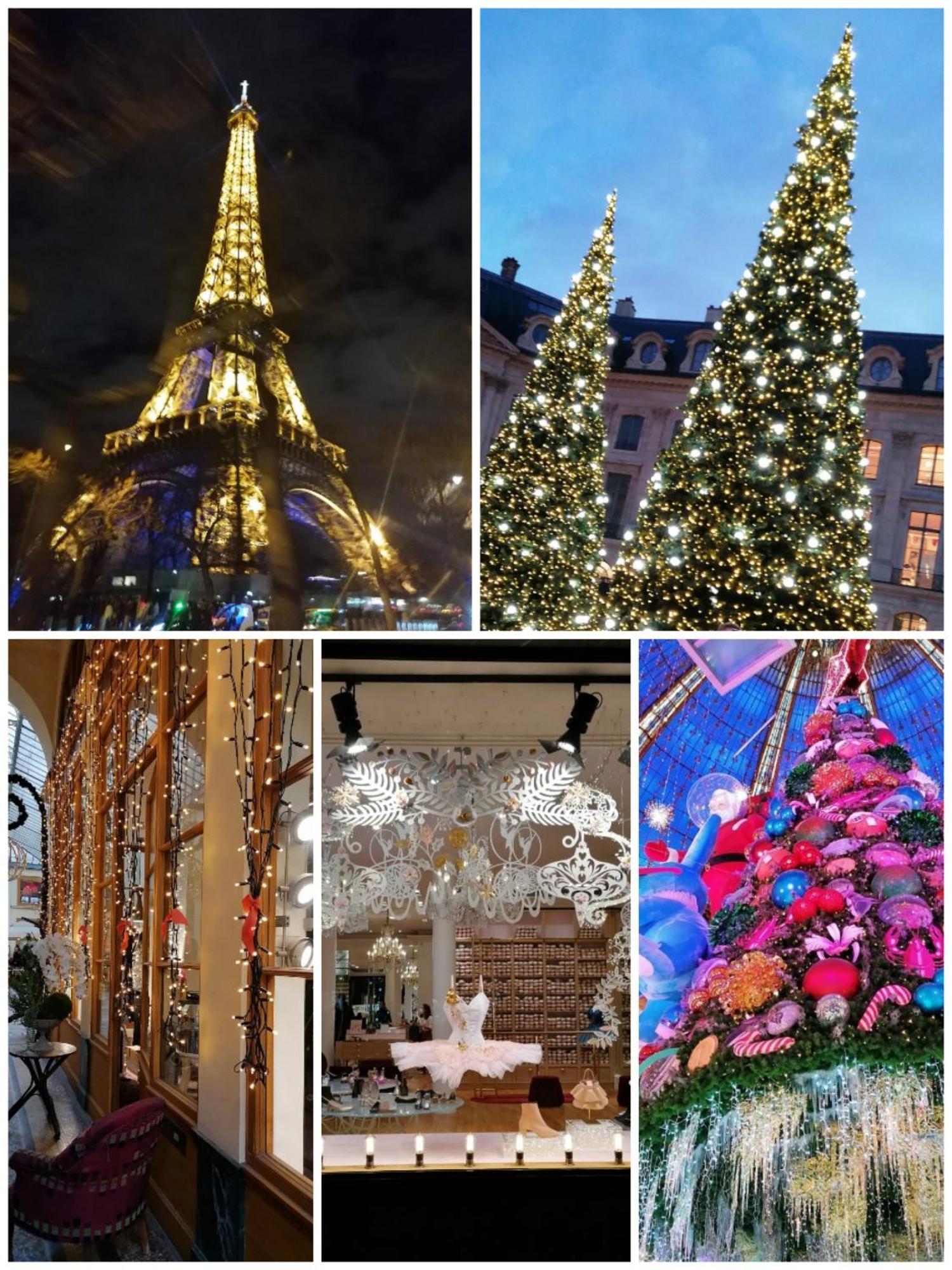Coeur De Paris Montorgueil - Heart Of Paris - Charming Super Central Apartment For Your Ideal Parisian Days エクステリア 写真